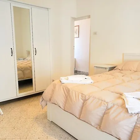 Holiday home Rotari - Affitti Brevi Italia