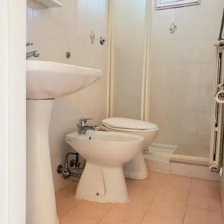 Rotari - Affitti Brevi Italia Holiday home Monte Sant'Angelo