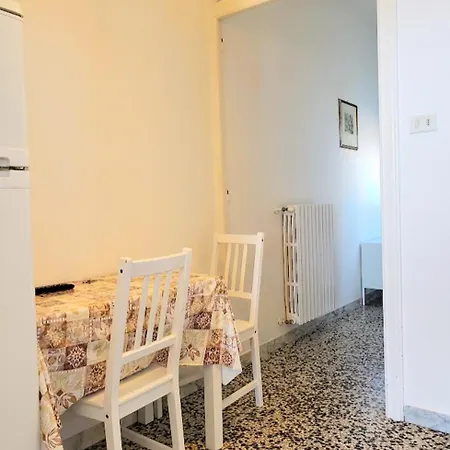 Holiday home Rotari - Affitti Brevi Italia