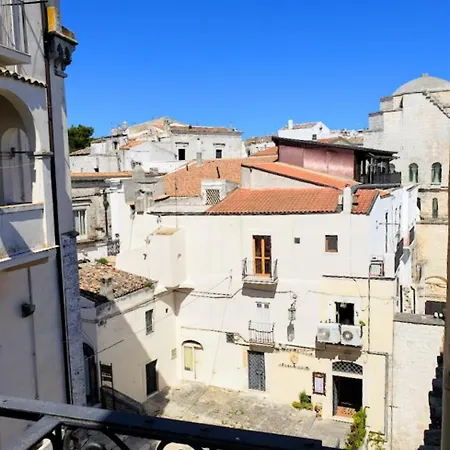 Rotari - Affitti Brevi Italia Holiday home