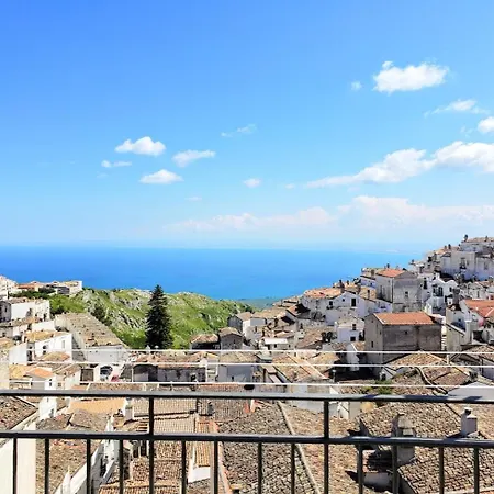 Holiday home Rotari - Affitti Brevi Italia *