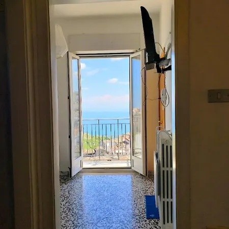 Holiday home Rotari - Affitti Brevi Italia
