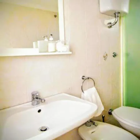 Rotari - Affitti Brevi Italia Holiday home