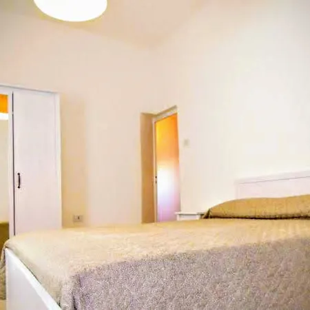 Rotari - Affitti Brevi Italia Holiday home *