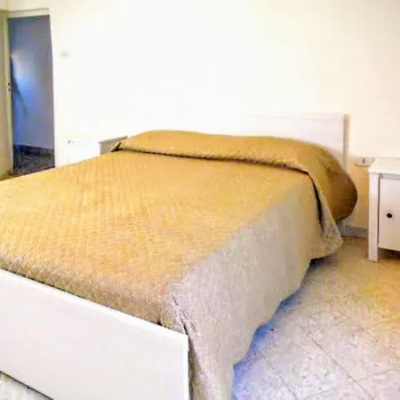 Rotari - Affitti Brevi Italia Holiday home Monte Sant'Angelo
