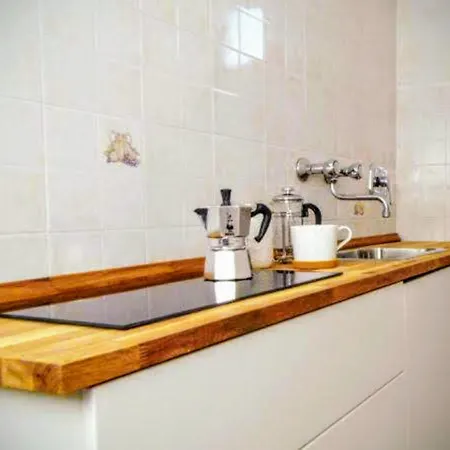 Rotari - Affitti Brevi Italia Holiday home Monte Sant'Angelo