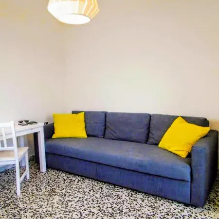 Prázdninový dům Rotari - Affitti Brevi Italia *