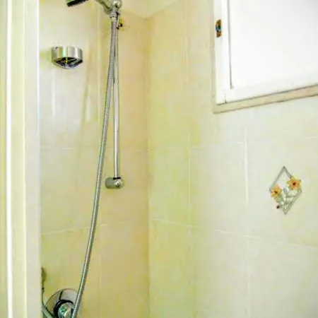 Holiday home Rotari - Affitti Brevi Italia