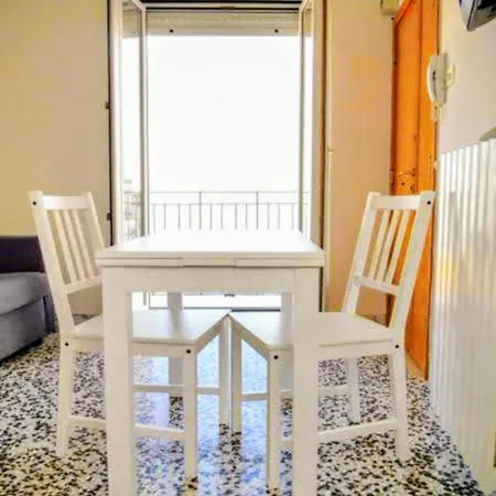 Rotari - Affitti Brevi Italia Holiday home *