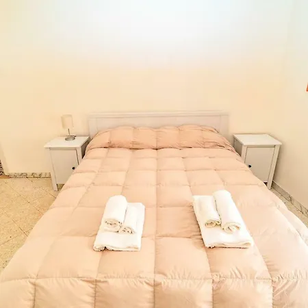 Tatil Evi Rotari - Affitti Brevi Italia