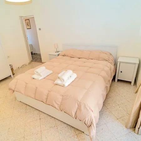 Holiday home Rotari - Affitti Brevi Italia *