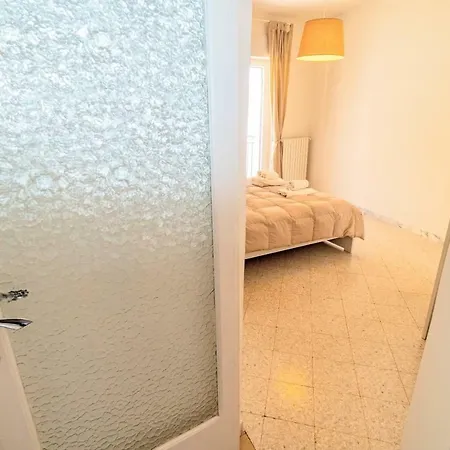 Holiday home Rotari - Affitti Brevi Italia *