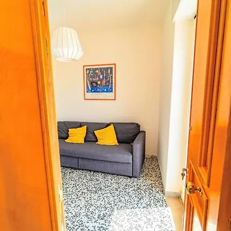 Rotari - Affitti Brevi Italia *